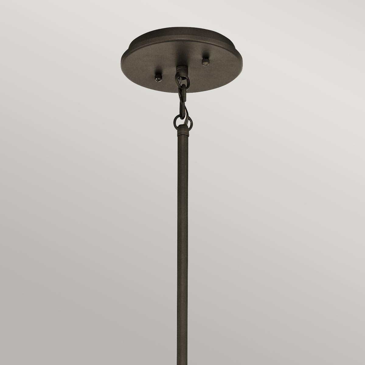 EMORY olde bronze KL-EMORY-P-S-OZ Kichler