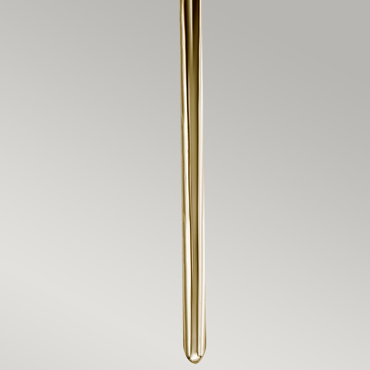 MONA brass KL-MONA-L-PB Kichler