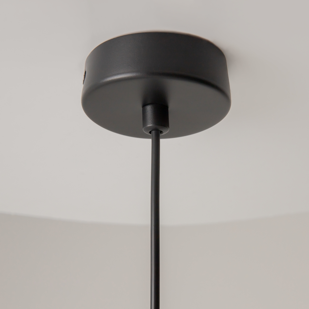 PALETTE MOD303PL-01CFL2 Maytoni