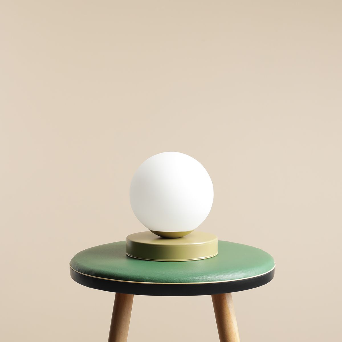 BALL pistachio S 1076B12_S Aldex