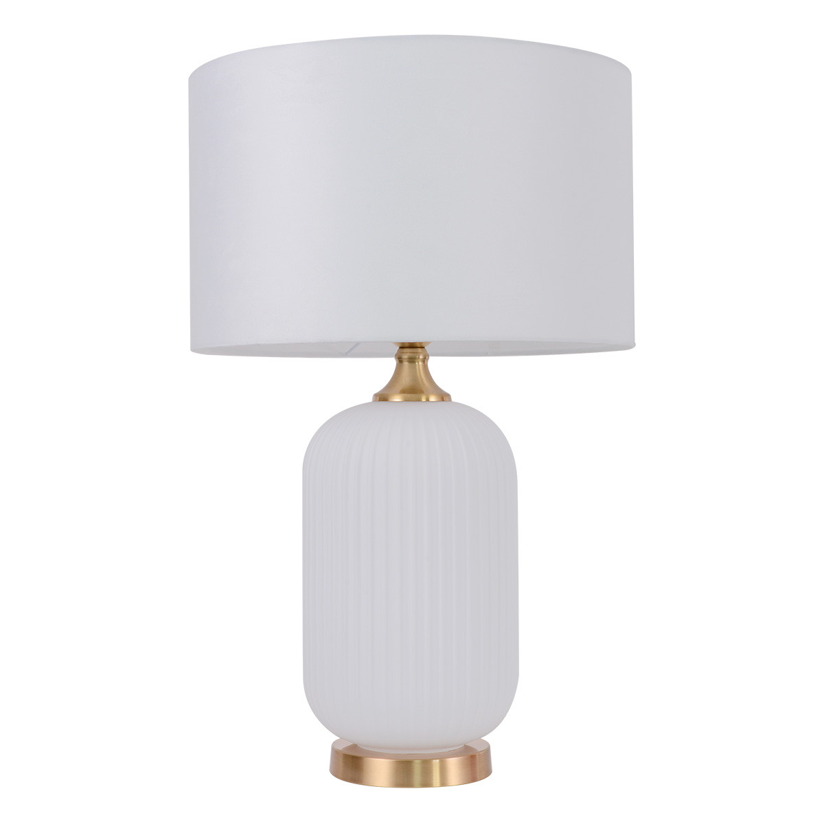 TAMIZA white LP-1515/1T big white Light Prestige