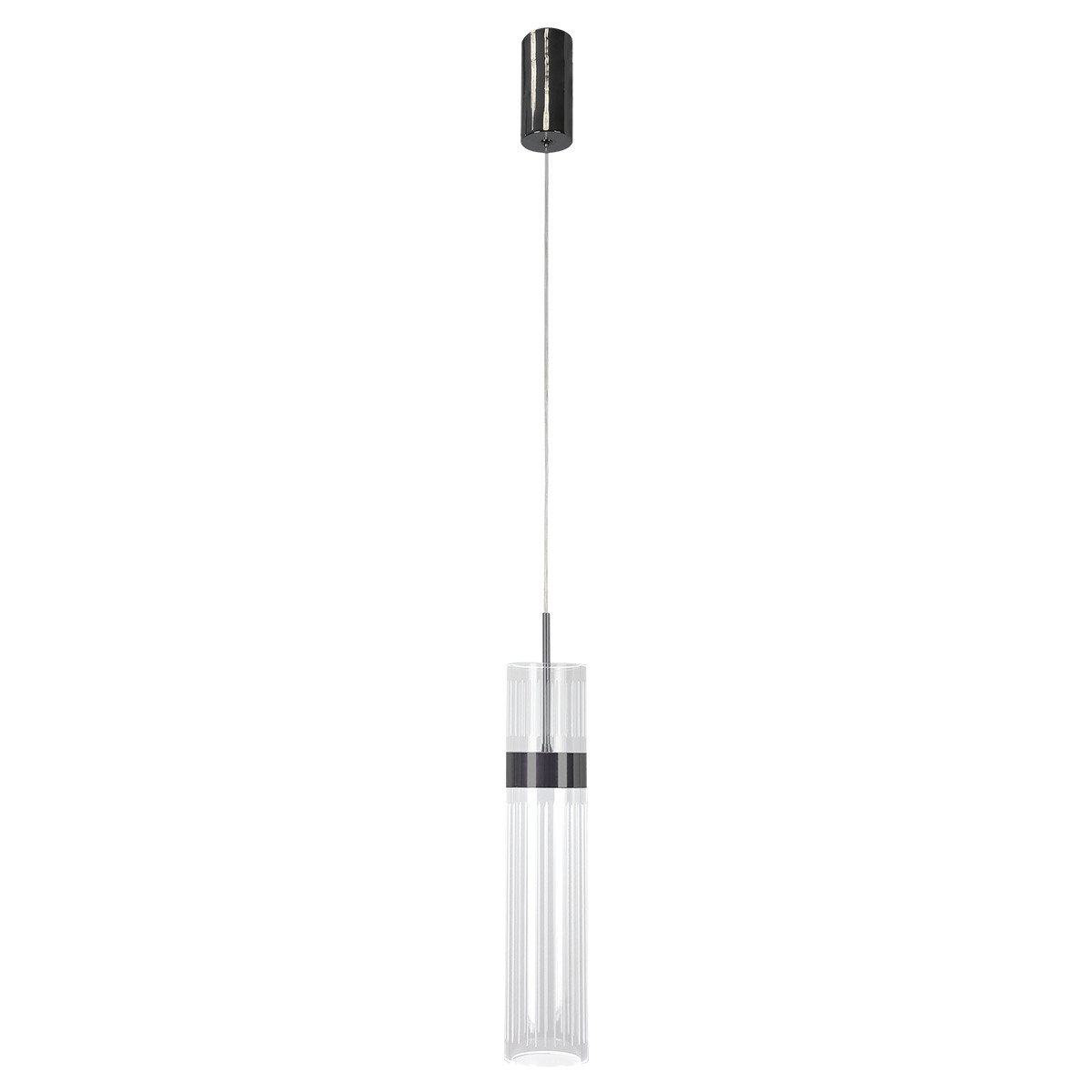 AMBIENTE CCT graphite I LP-1510/1P GR Light Prestige