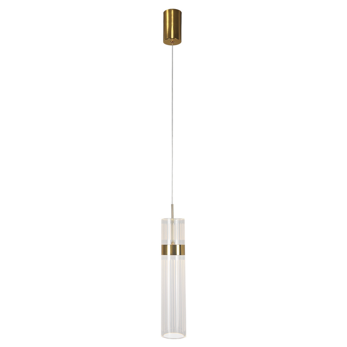 AMBIENTE CCT gold I LP-1510/1P GD Light Prestige