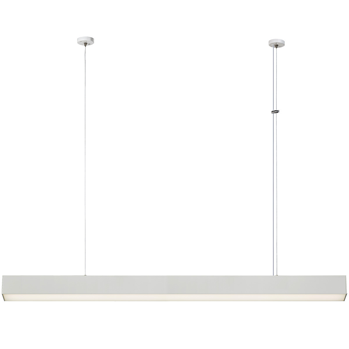 LUCI LED CCT L LP-1401/1P L WH Smart Light Prestige