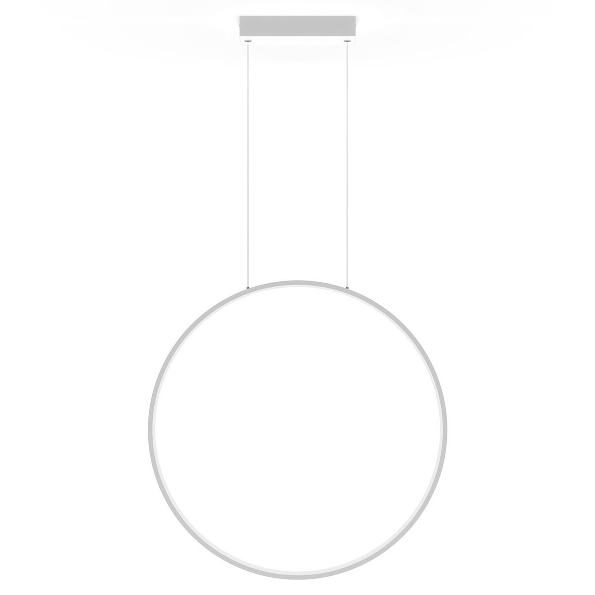 MIRROR LP-999/1P L WH CCT Light Prestige