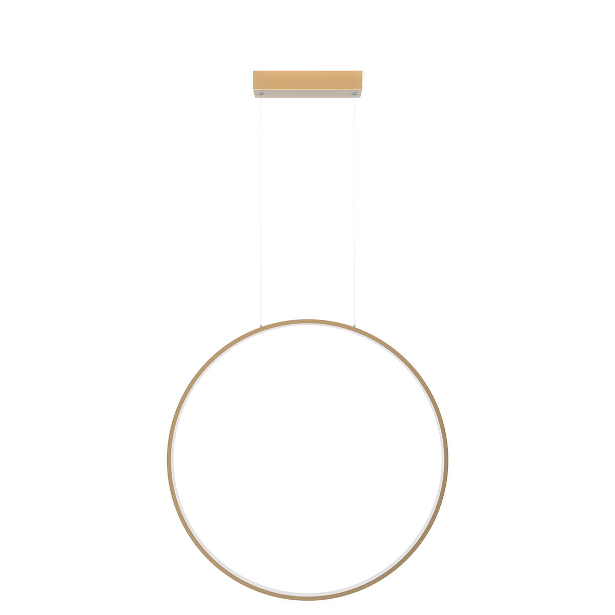 MIRROR gold 60 LP-999/1P S GD CCT Light Prestige