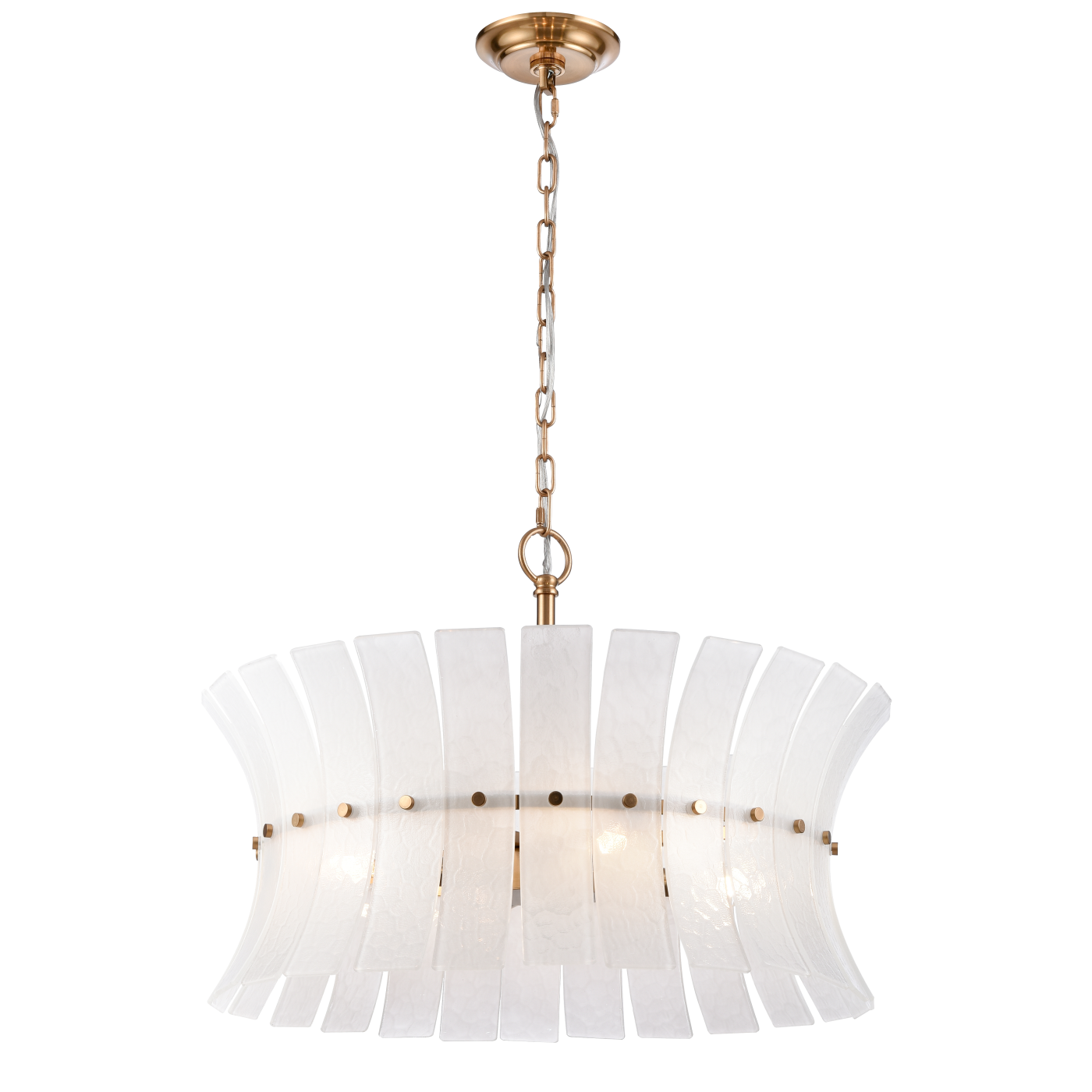 LANCASTER P04456BR Cosmo Light
