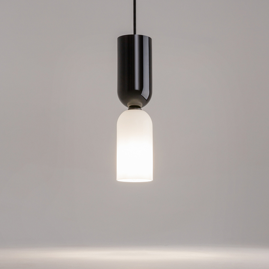 MEMORY MOD177PL-01B Maytoni