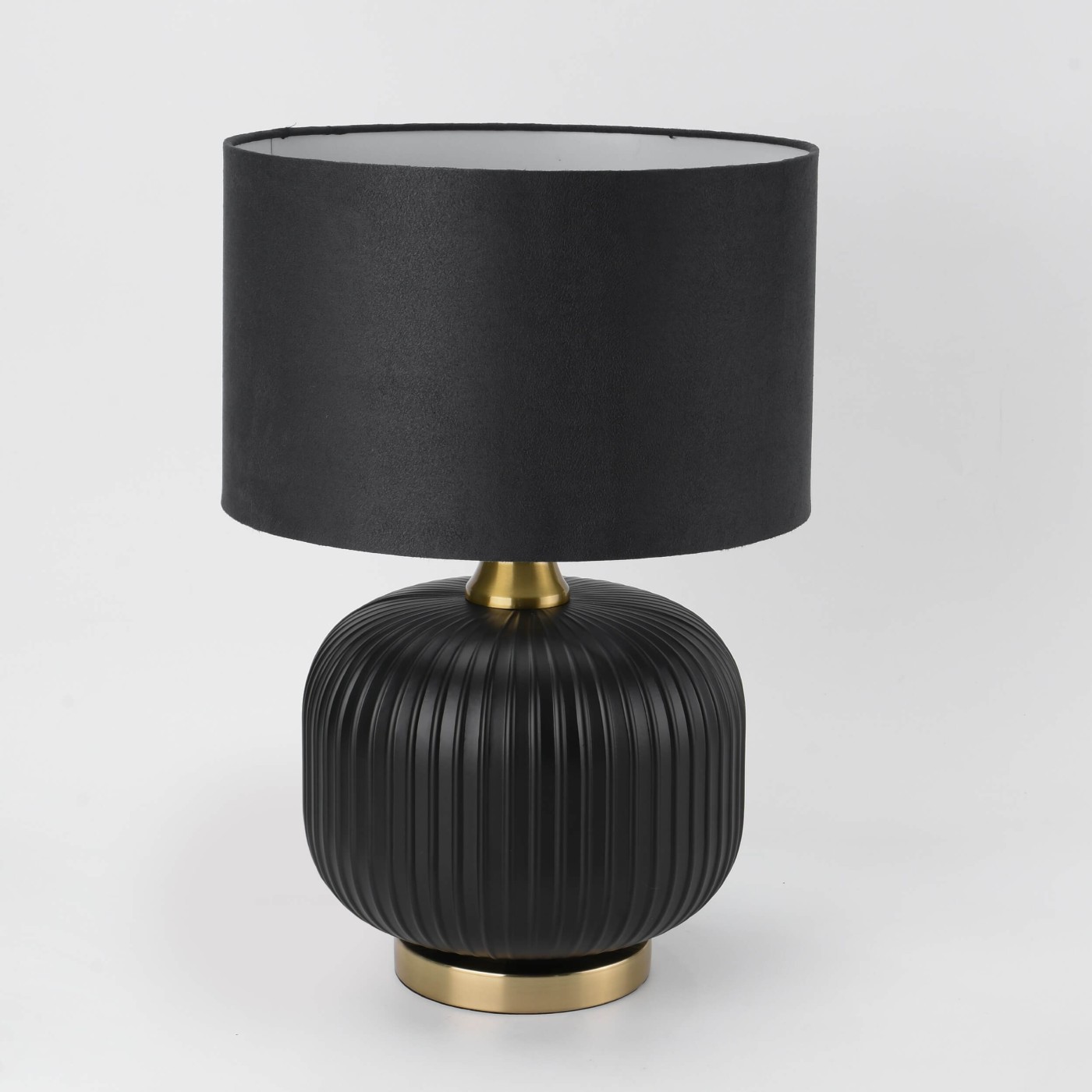 TAMIZA LP-1515/1T small black Light Prestige