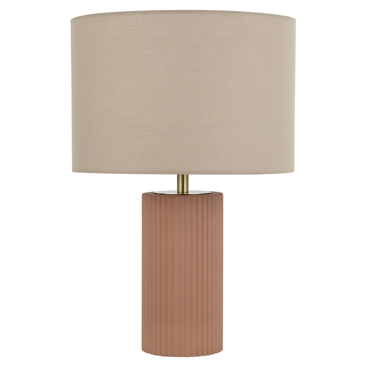 TOKIO LP-787/1T beżowa Light Prestige