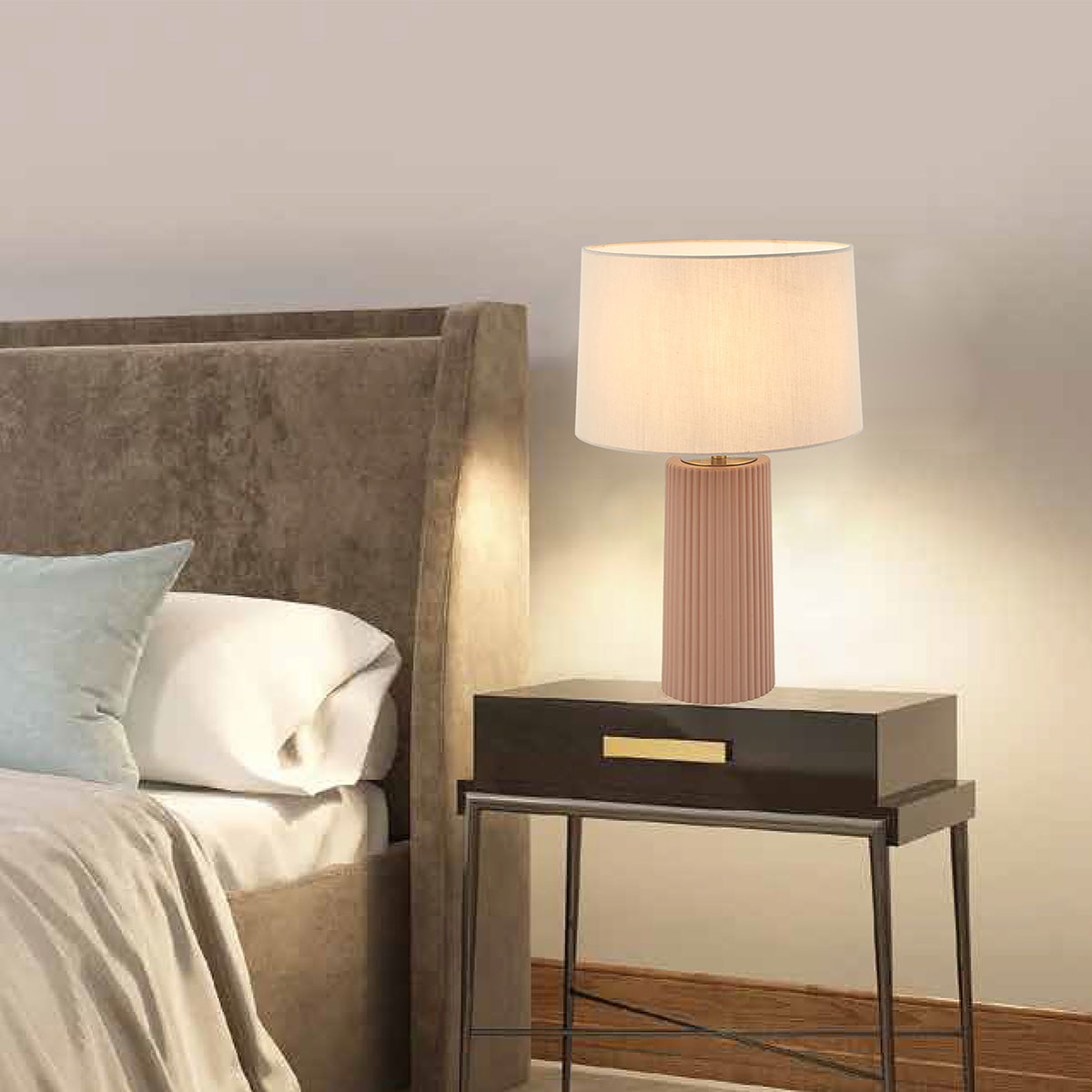 TOKIO LP-787/1T beżowa Light Prestige