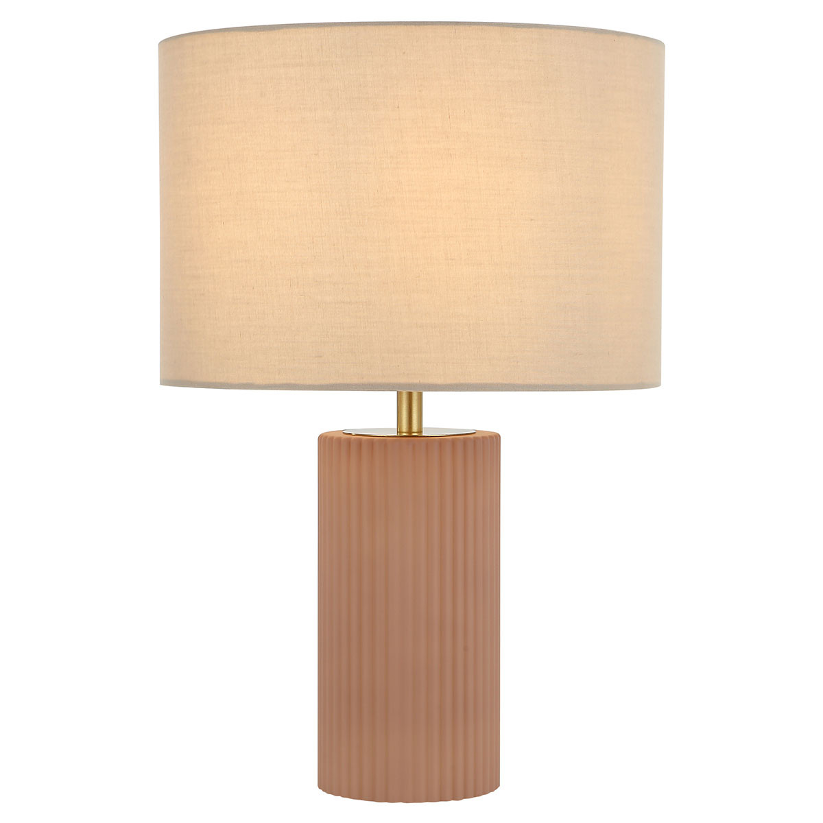TOKIO LP-787/1T beżowa Light Prestige