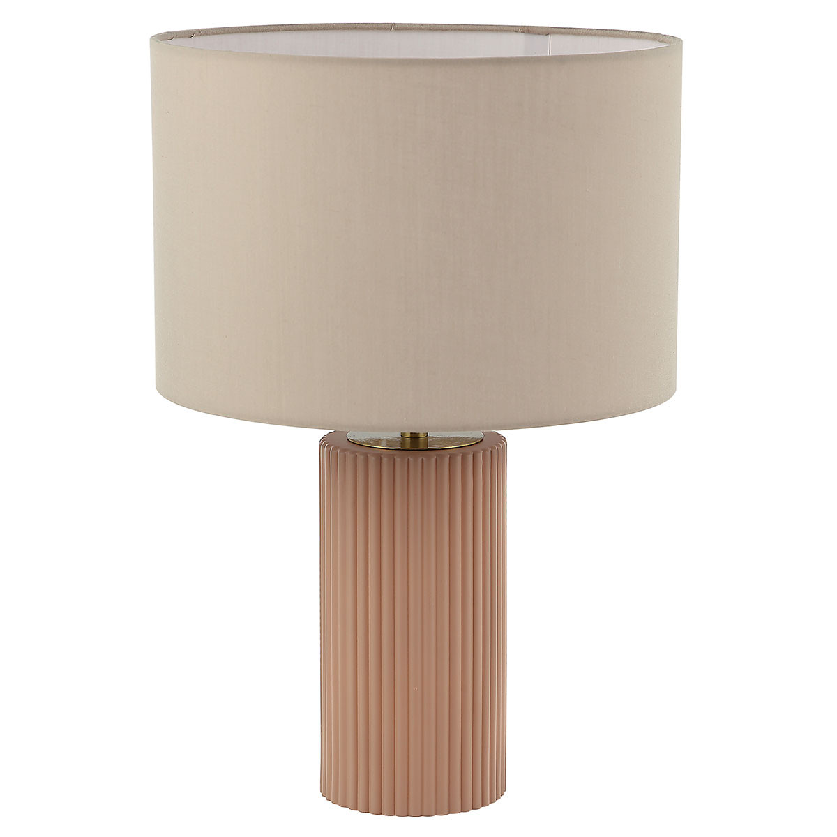 TOKIO LP-787/1T beżowa Light Prestige