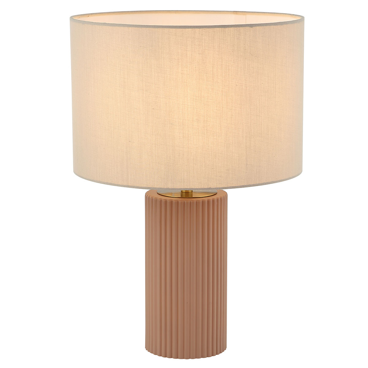 TOKIO LP-787/1T beżowa Light Prestige