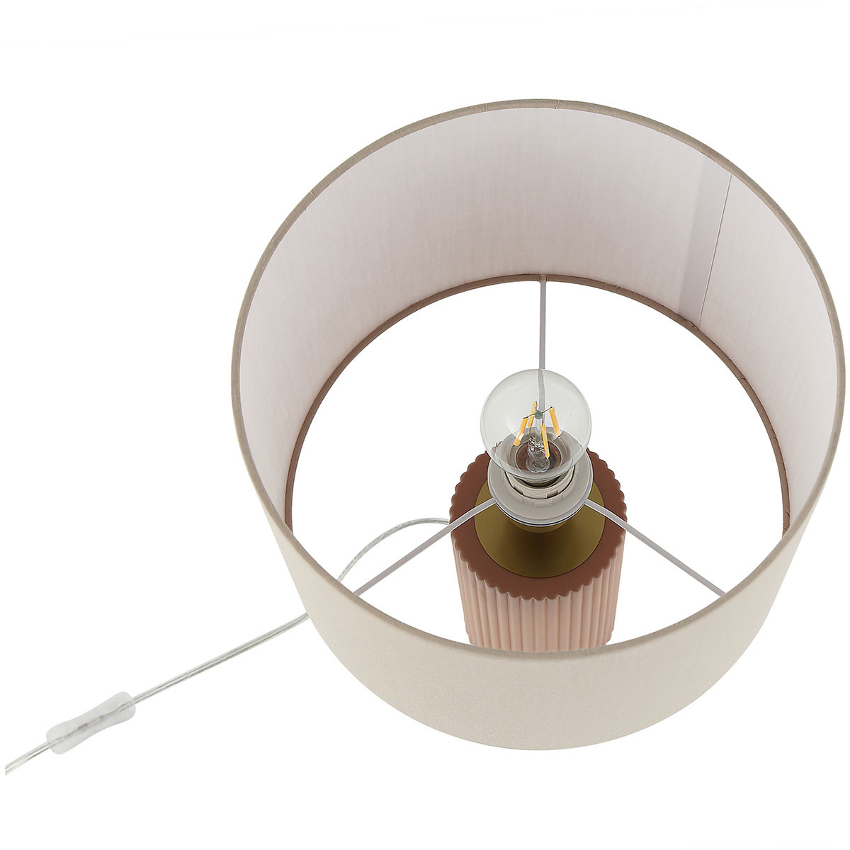 TOKIO LP-787/1T beżowa Light Prestige