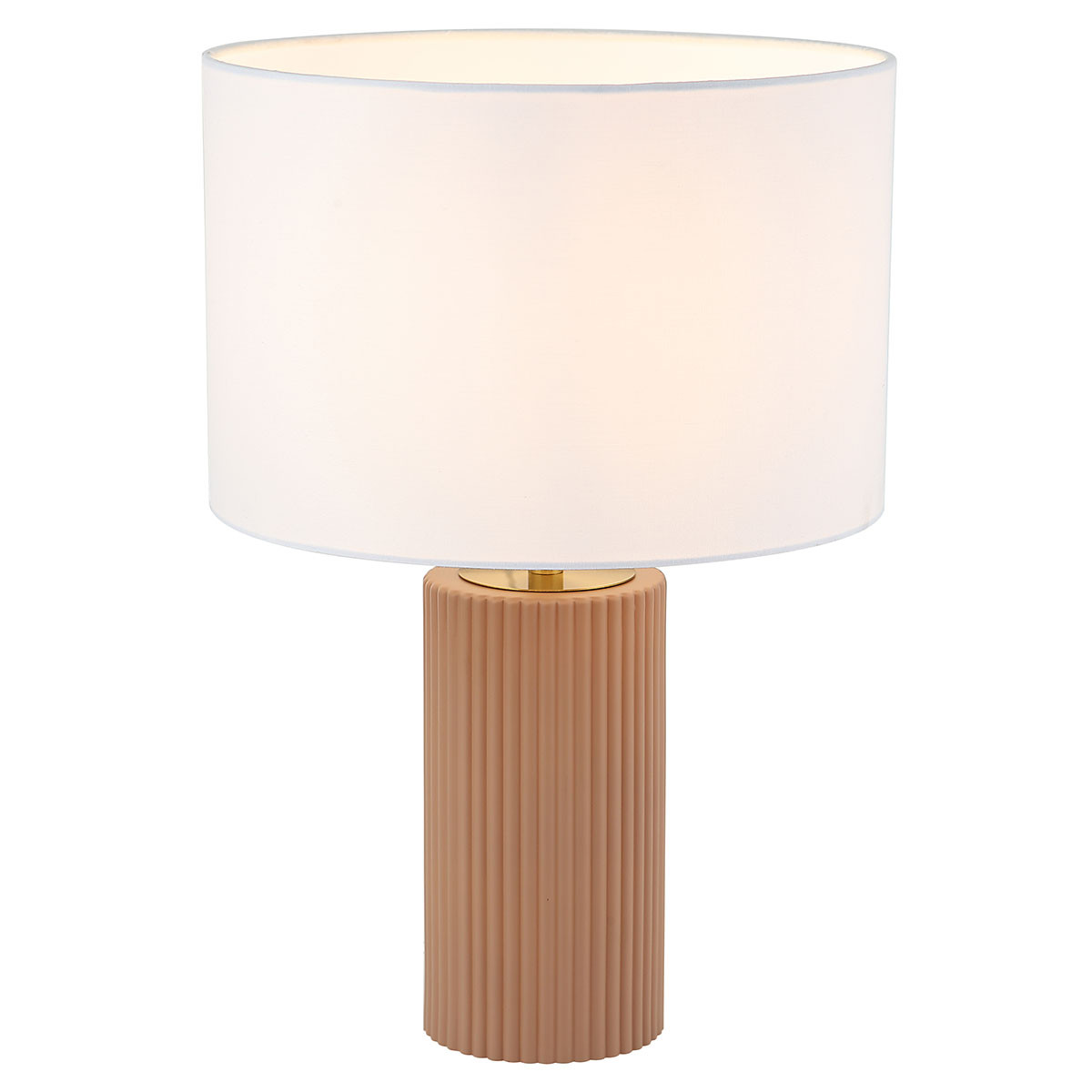 TOKIO LP-787/1T beżowa Light Prestige