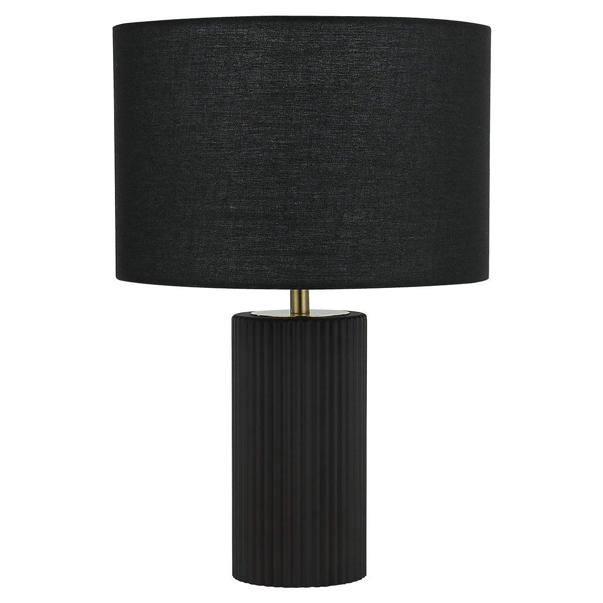 TOKIO LP-787/1T czarna Light Prestige