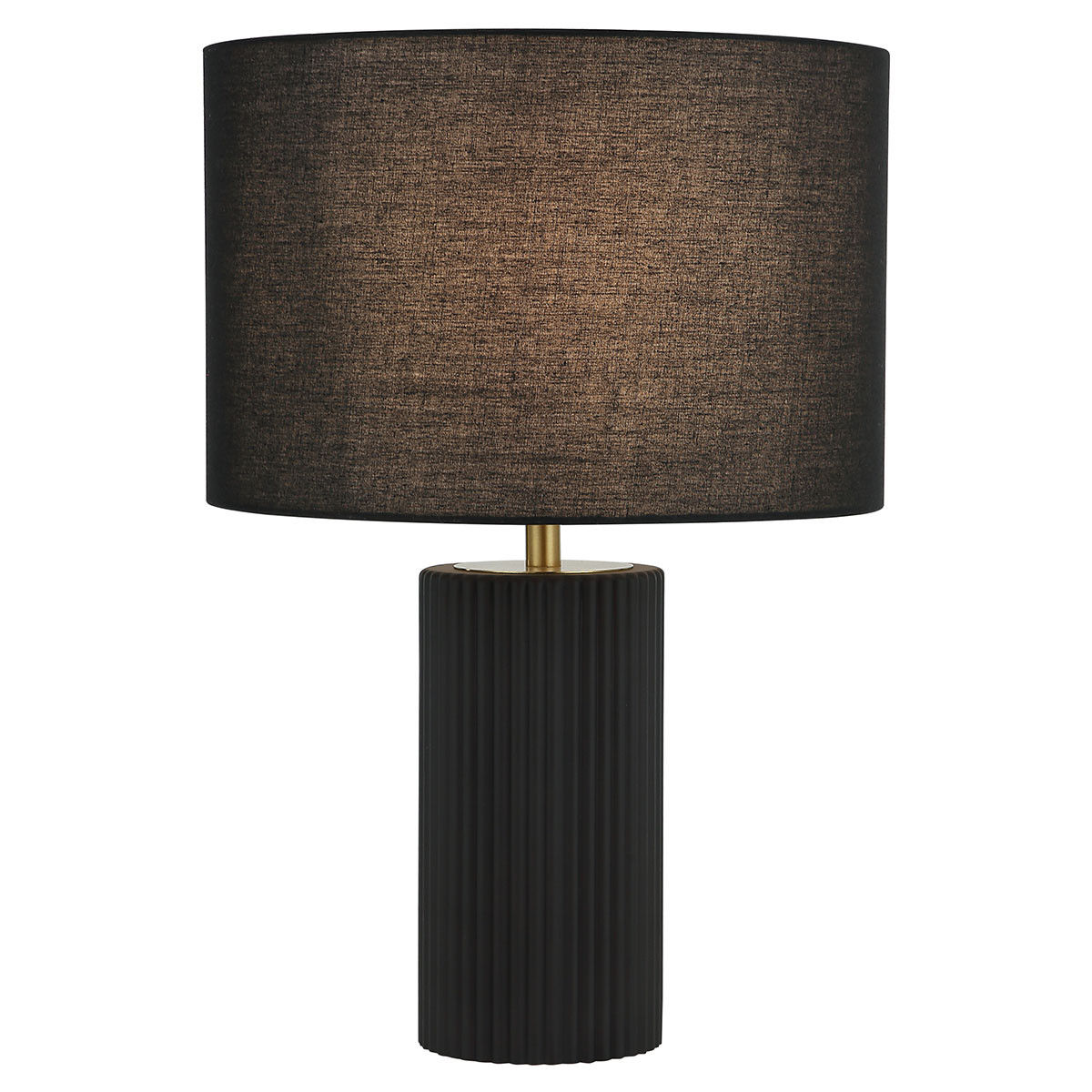 TOKIO LP-787/1T czarna Light Prestige