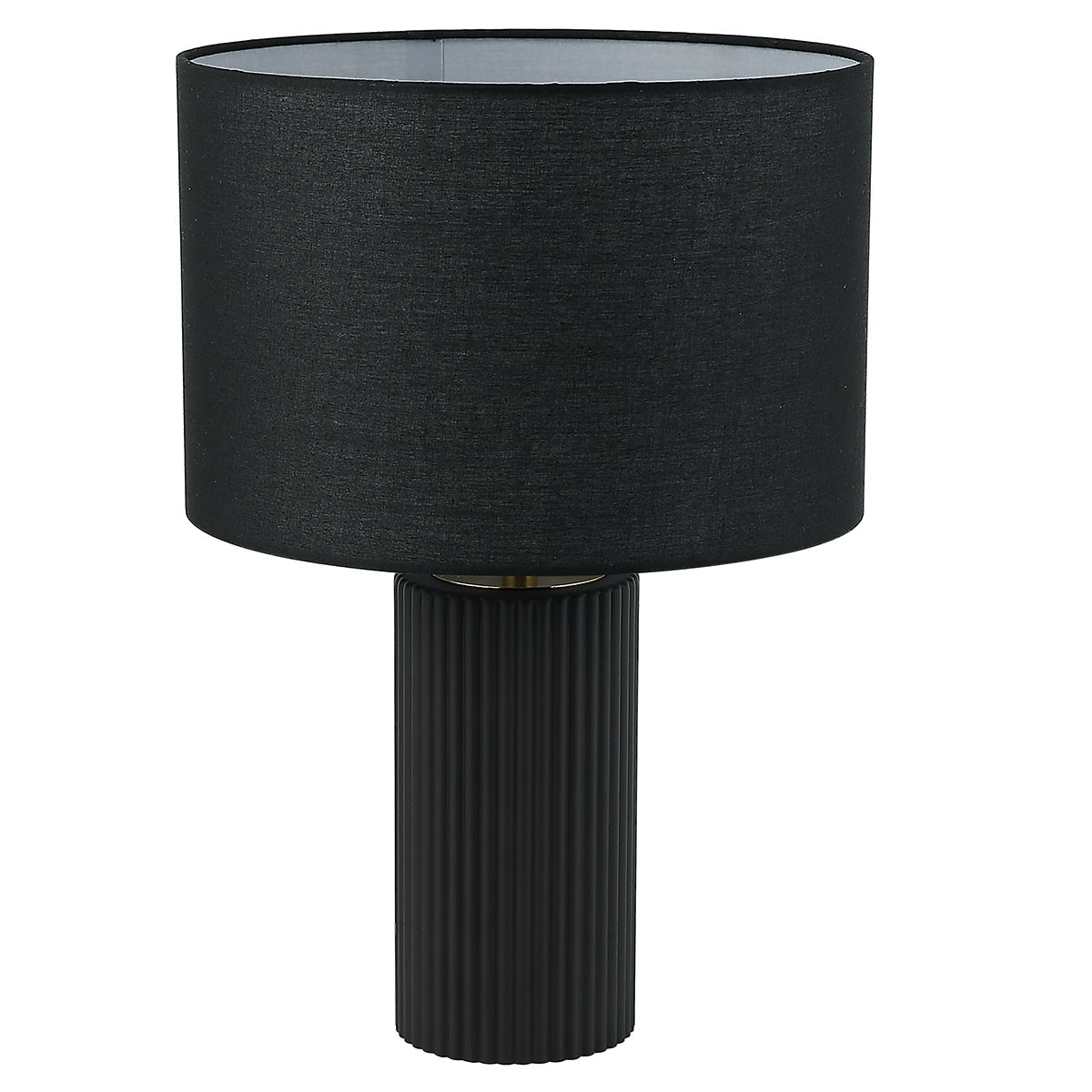 TOKIO LP-787/1T czarna Light Prestige