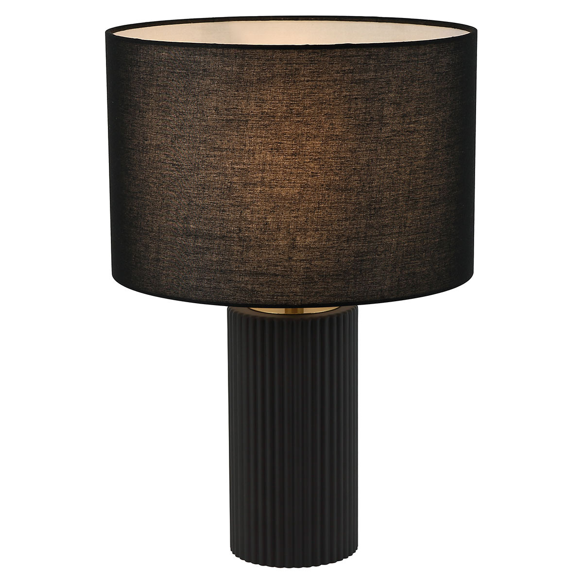 TOKIO LP-787/1T czarna Light Prestige