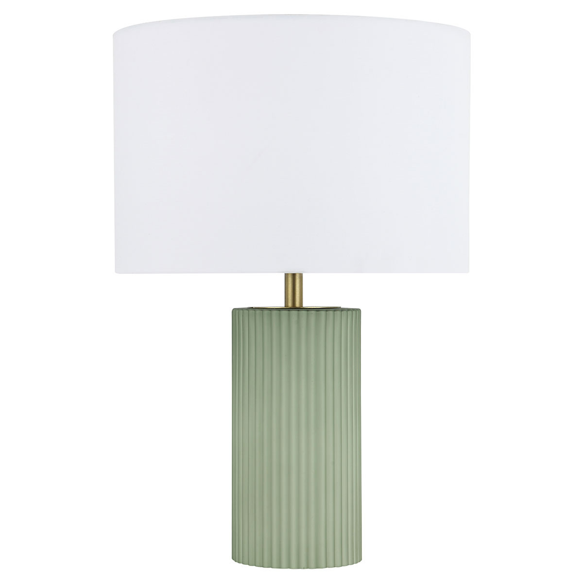 TOKIO LP-787/1T miętowa Light Prestige