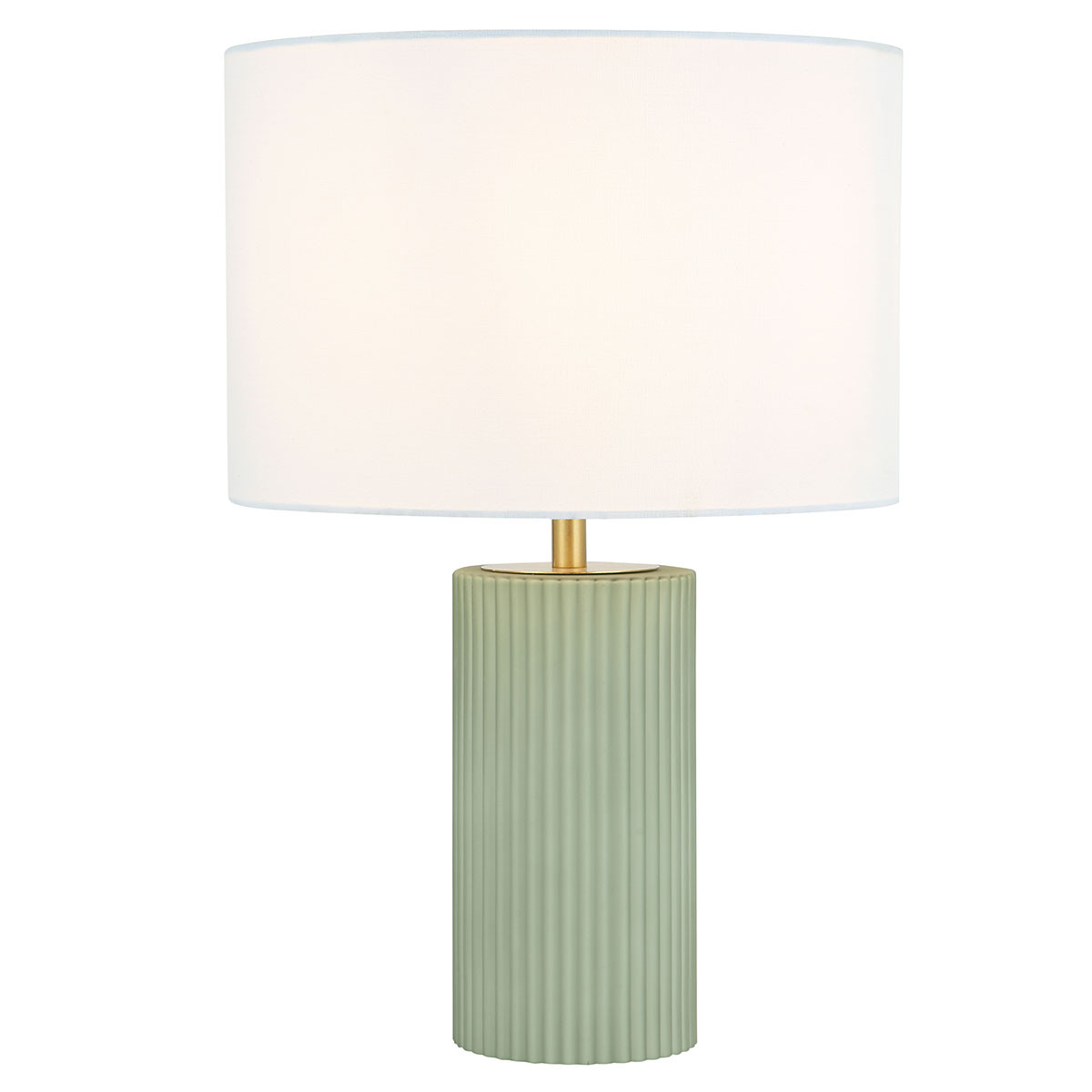 TOKIO LP-787/1T miętowa Light Prestige