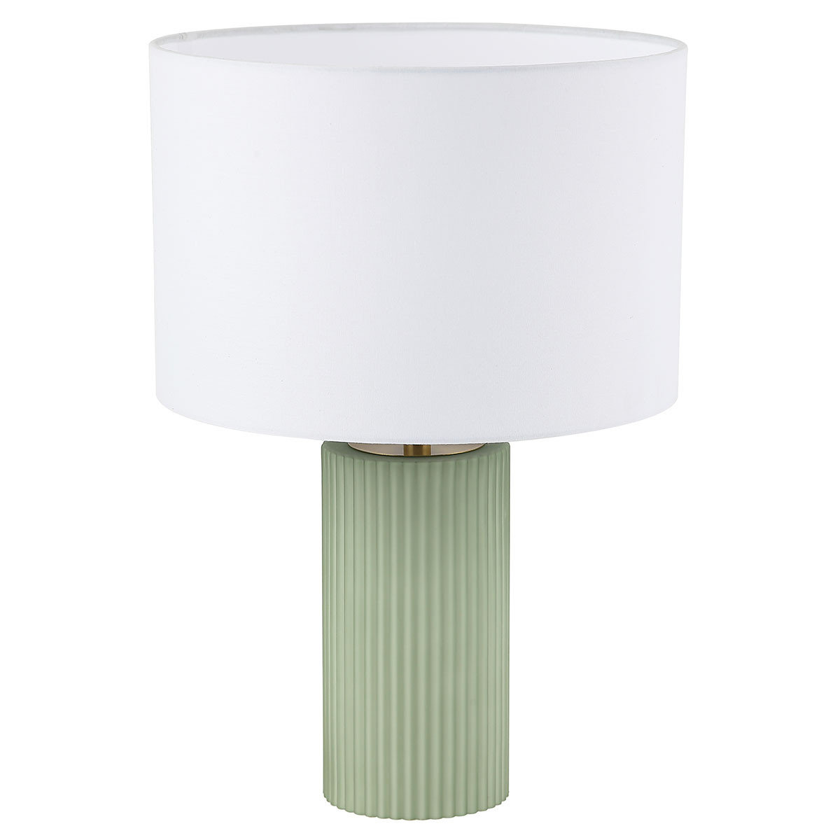 TOKIO LP-787/1T miętowa Light Prestige