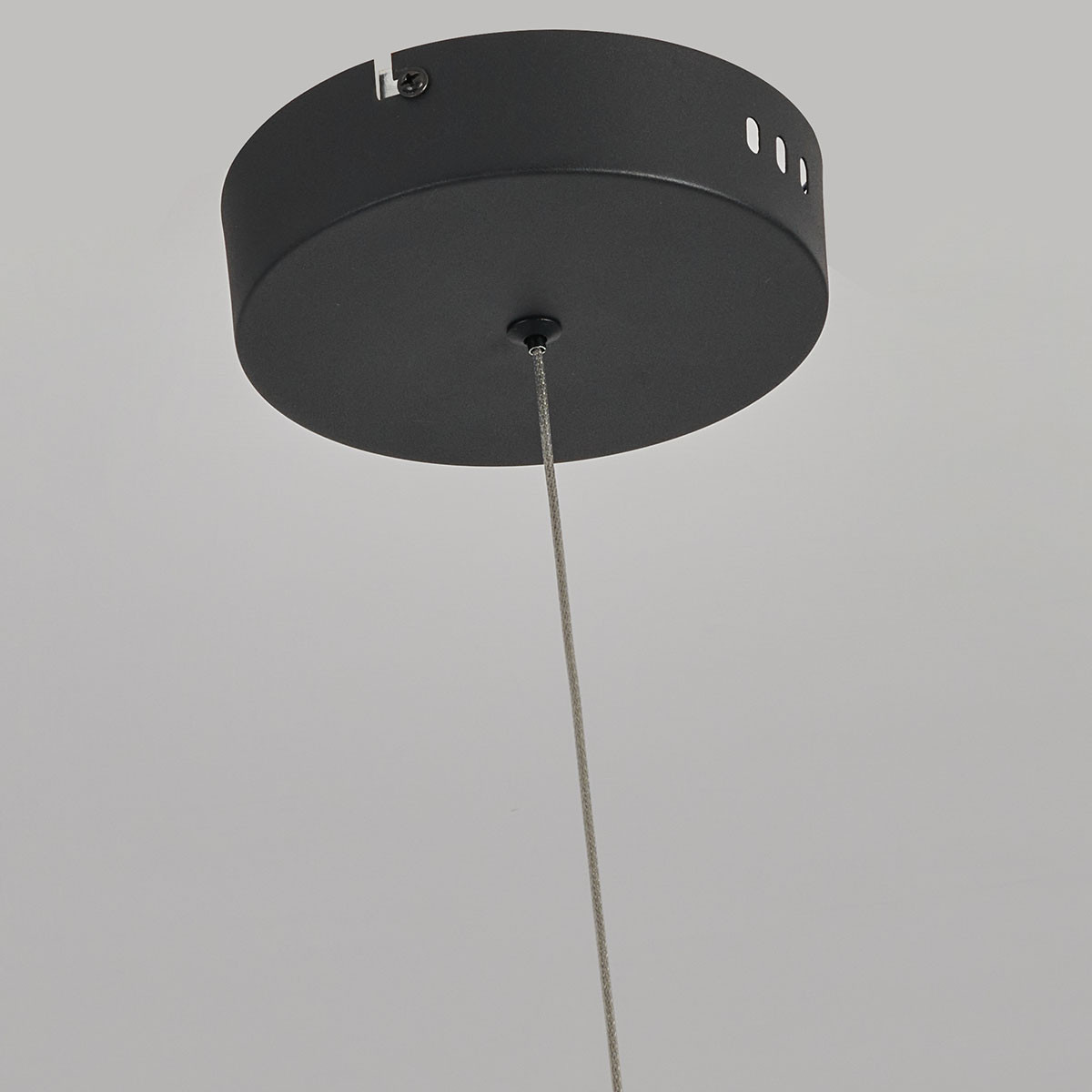MELECA black S LP-2345/1P S BK CCT Light Prestige