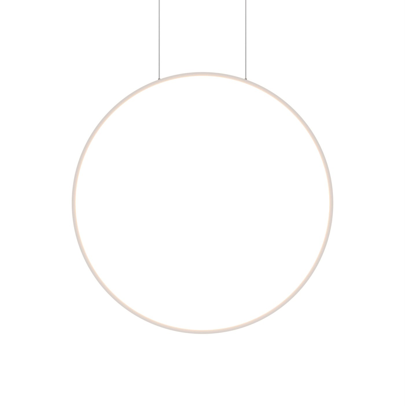 MIRROR LP-999/1P S WH CCT Light Prestige
