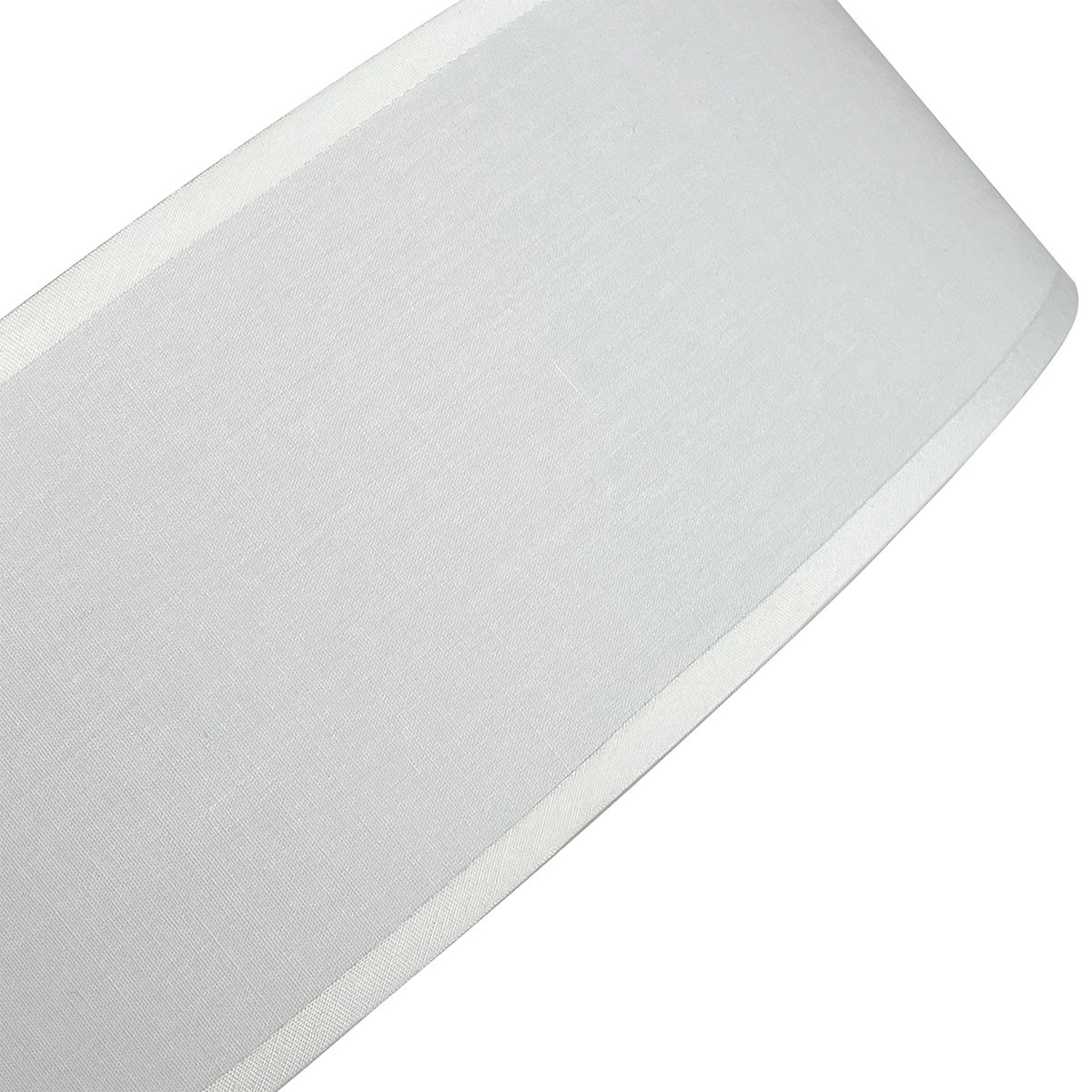 ALTO white LP-81008/3C WH Light Prestige