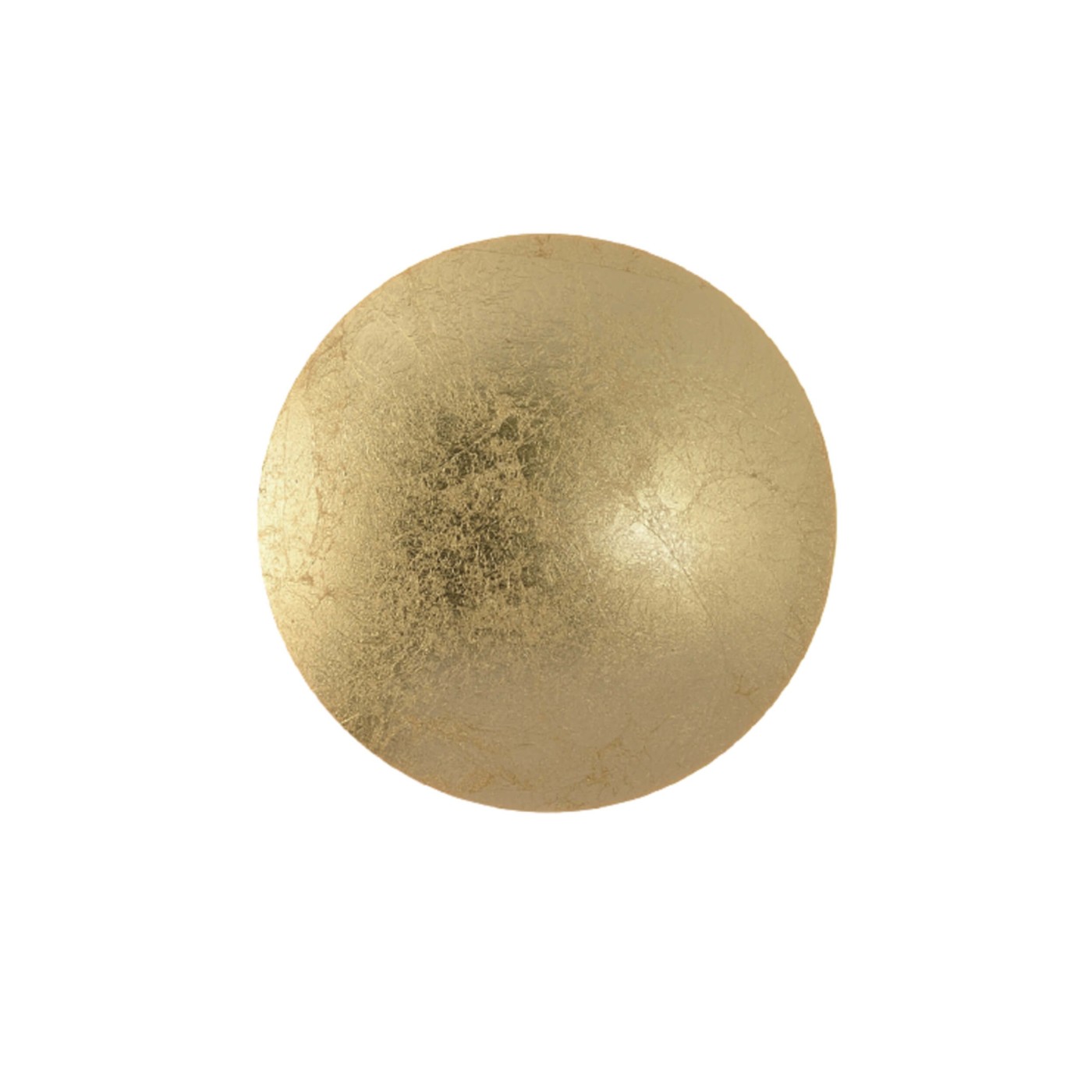 PLATILLO gold L LP-8102/1C-18W GD CCT Light Prestige