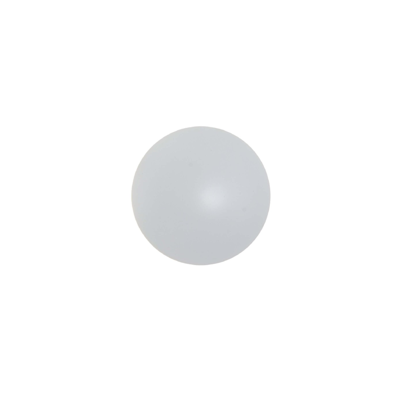 PLATILLO white S LP-8102/1C-6W WH Light Prestige