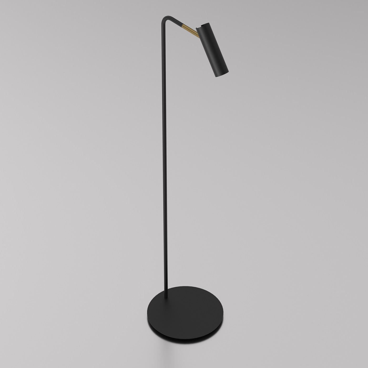 AXION black-gold 4327 Luminex