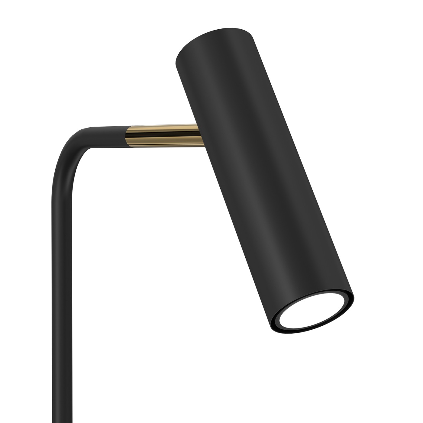 AXION black-gold 4327 Luminex