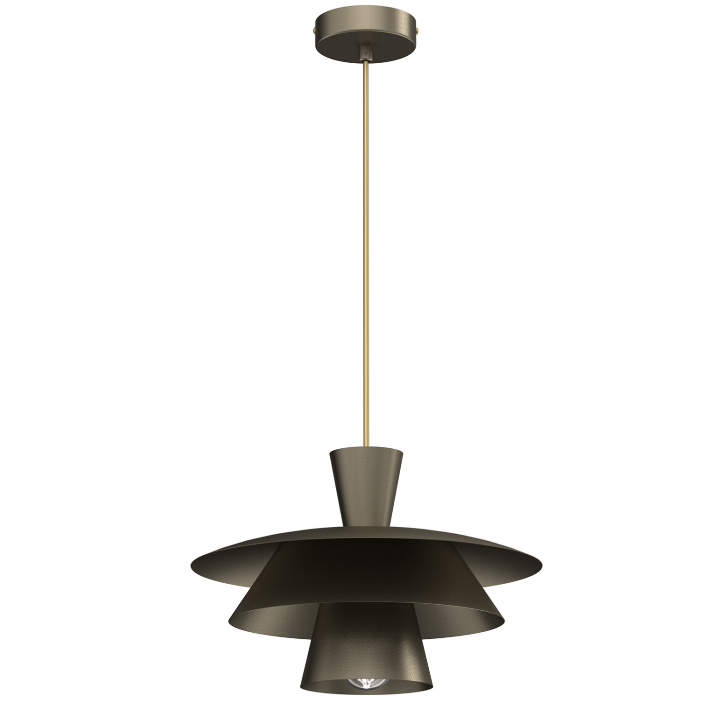 PLATO titanium 4491 Luminex