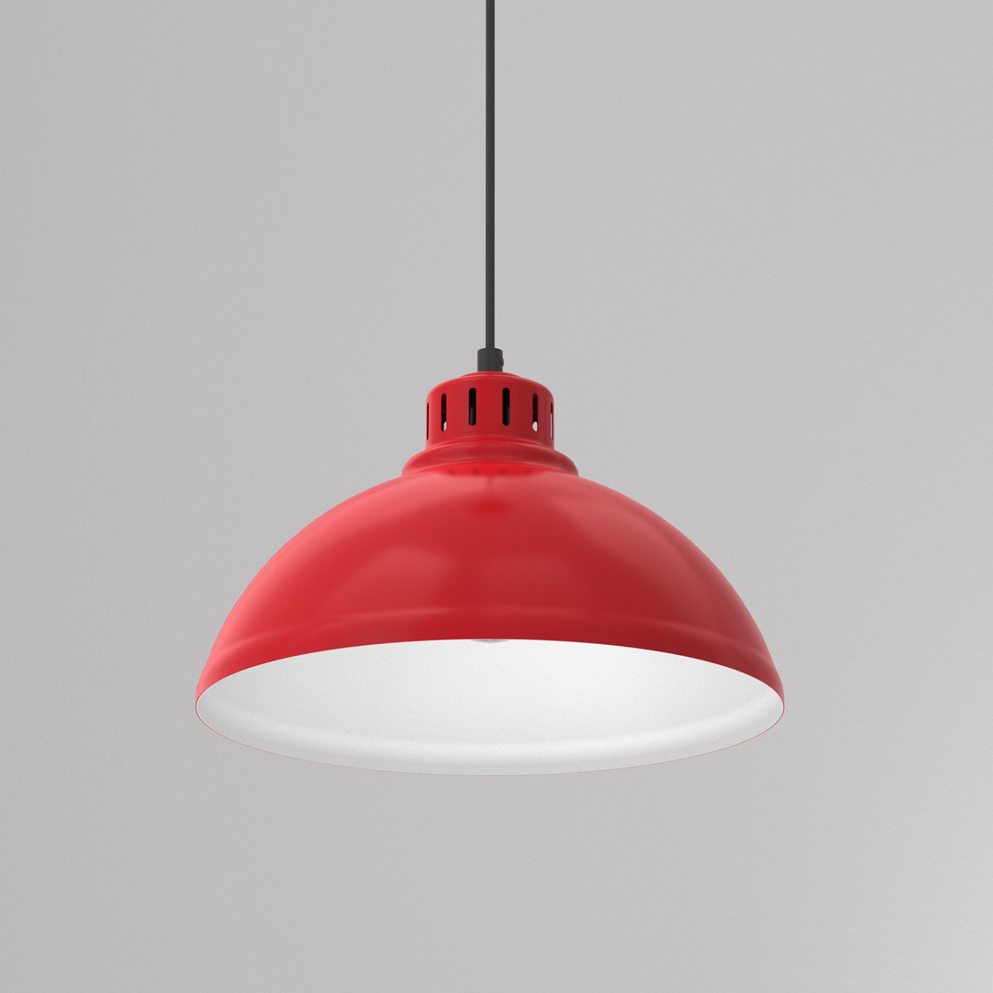 SVEN red I 9225 Luminex