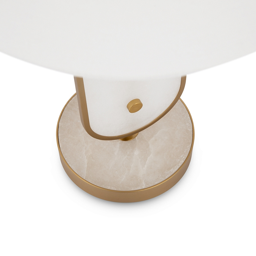 MARMO MOD099TL-01G Maytoni