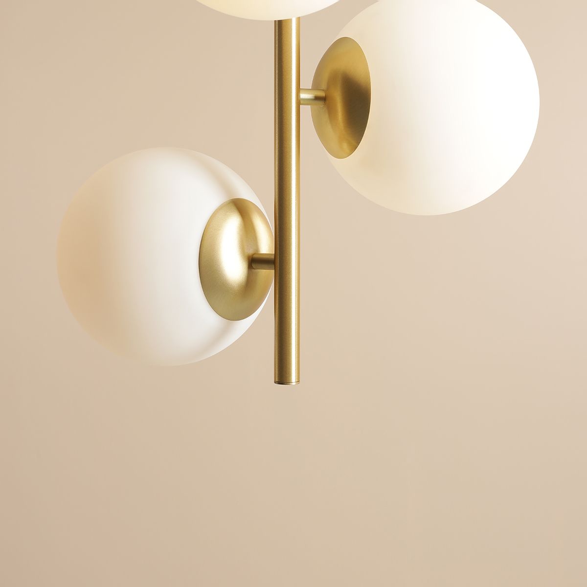 FIN brass M III 1120E40_M Aldex