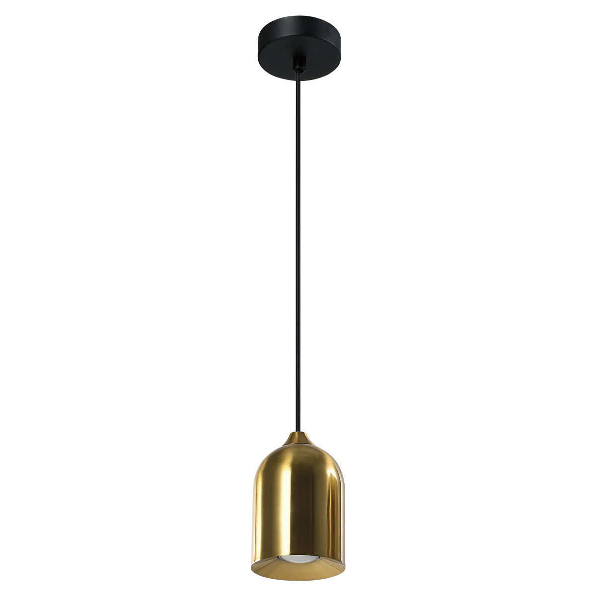NILO gold I LP-0110/1P GD Light Prestige