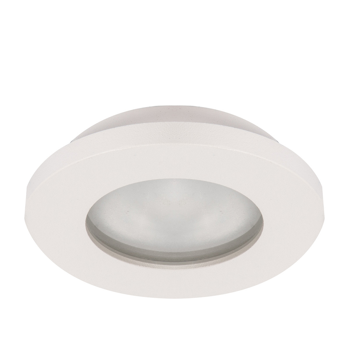 LAGOS white LP-440/1RS WH Light Prestige