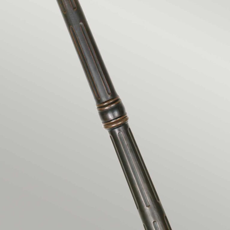 PHILADELPHIA old bronze PH5-L-OB Elstead Lighting