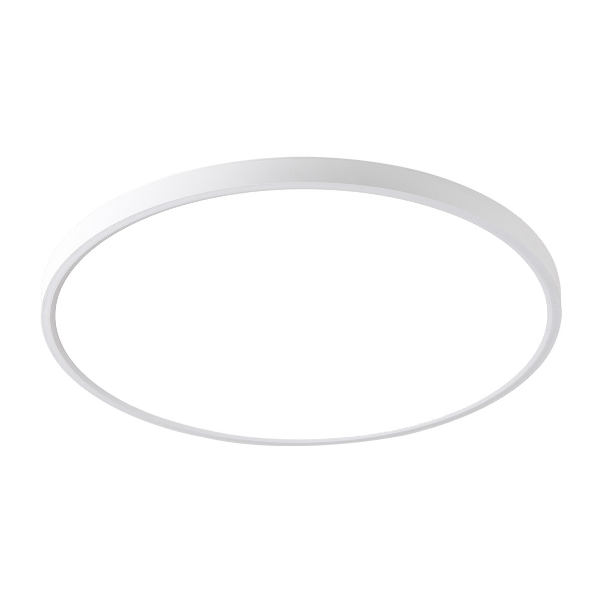 CALIFORNIA 40 CCT LP-2505/1C-40 WH Light Prestige