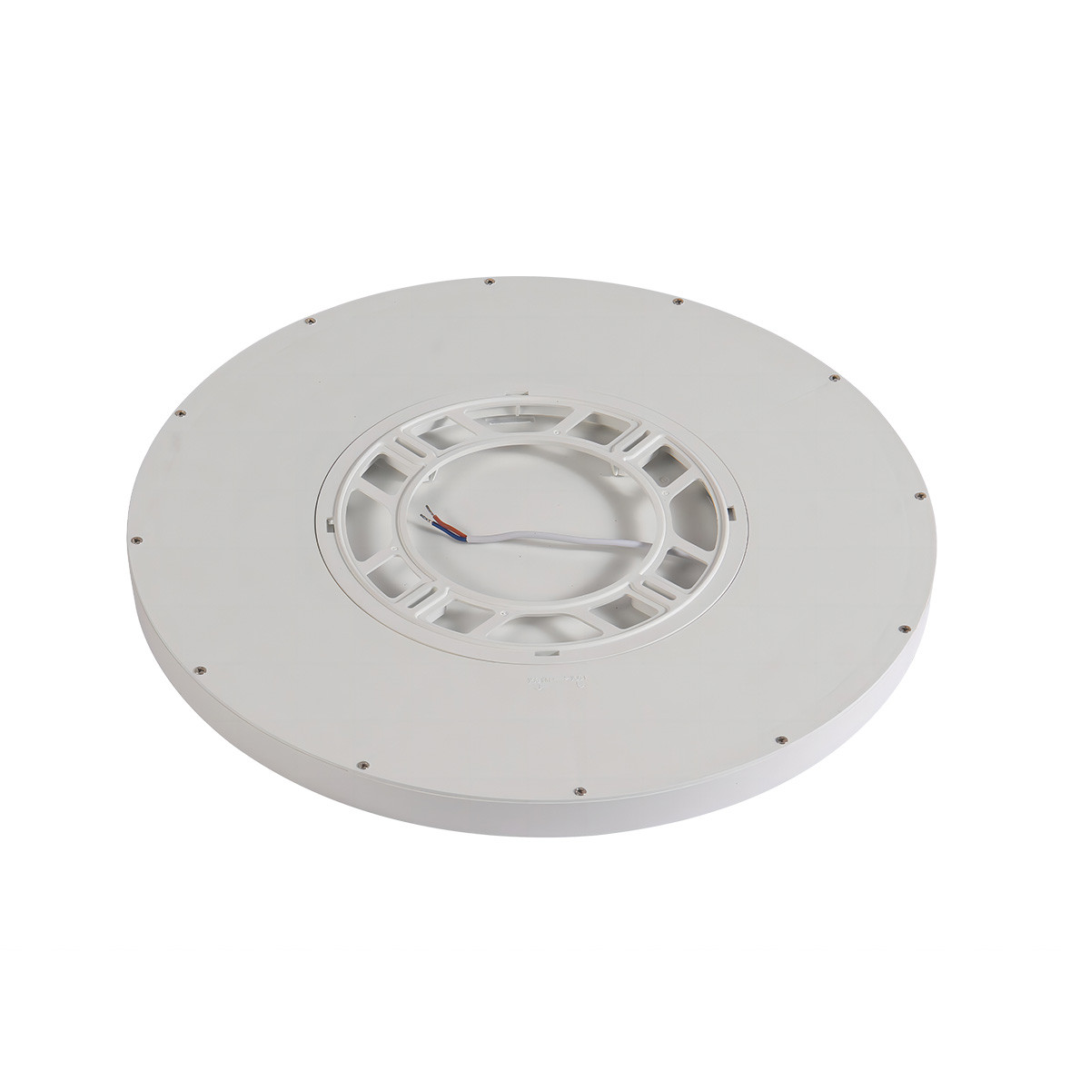 CALIFORNIA 60 CCT LP-2505/1C-60 WH Light Prestige