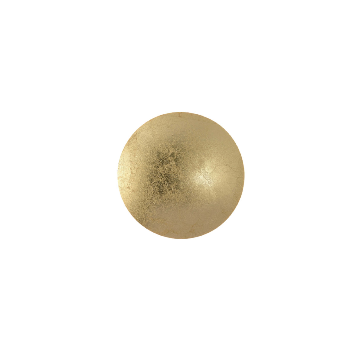 PLATILLO gold S LP-8102/1C-6W GD CCT Light Prestige