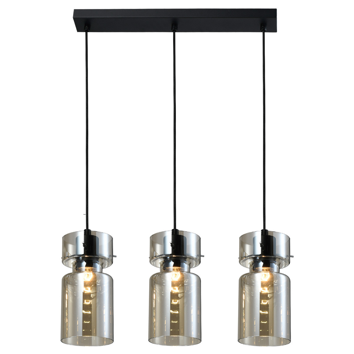 NIVIO III LP-2811/3L AM Light Prestige