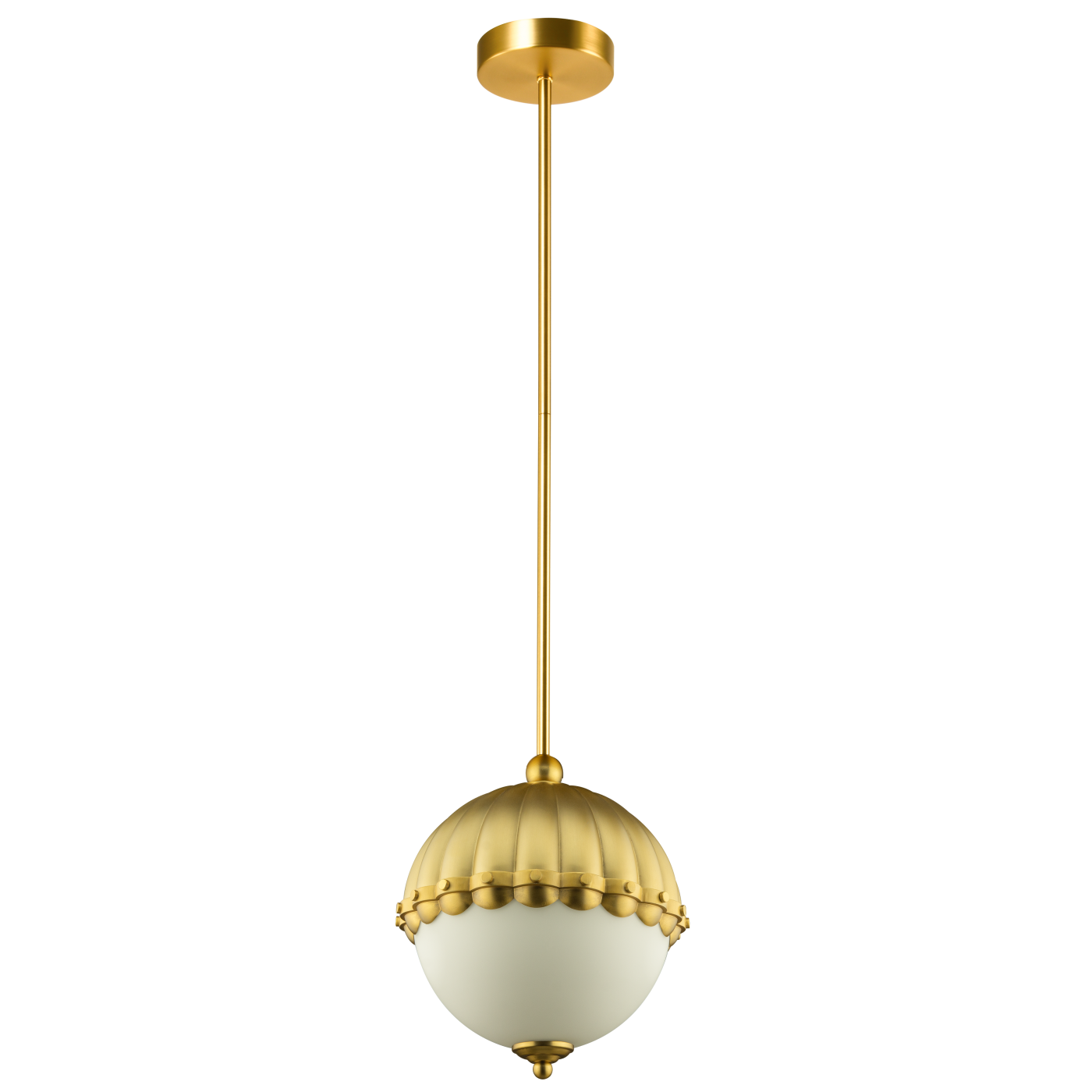 PRALINES P01220BR Cosmo Light