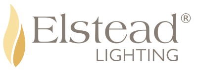 Lampenfabrikant Elstead Lighting