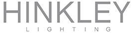 Lampenfabrikant Hinkley Lighting