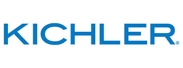 Lampenfabrikant Kichler