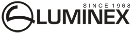 Luminex